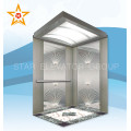 Star Passenger Elevator Manufacturer en Chine